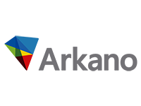 Arkanosoft