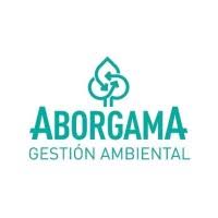 Aborgama