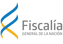 Fiscalía General de la Nación