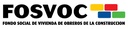 FOSVOC