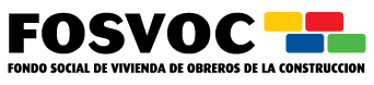 FOSVOC